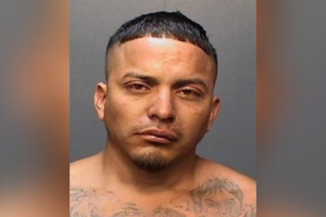 George-Álvarez-sospechoso-inmigrantes-atropellados-Brownsville