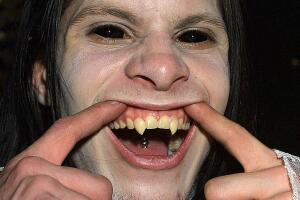 criaturas mitologicas