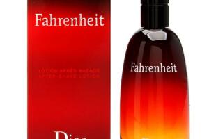 fahrenheit-dior-perfume-0118-1400x1400.jpg