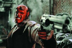 hellboy_pelicula_gratuita_de_vix.jpg