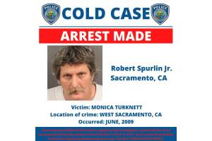 Arresto Robert Spurlin.jpg