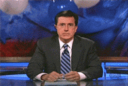 cumplir-en-navidad8.gif