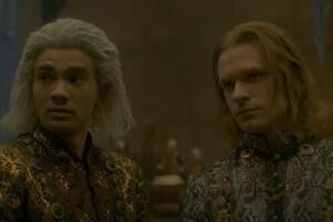 laenor-joffrey-house-of-the-dragon-