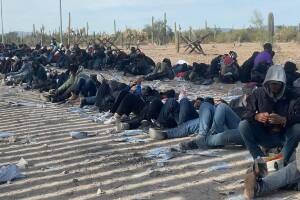 frontera arizona.jpg