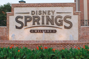 disney_springs2.png