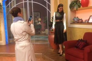 Por siempre Joan Sebastian Despierta América