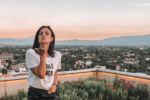 laura carmine 15 .jpg