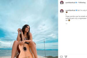 camila IG5.jpg