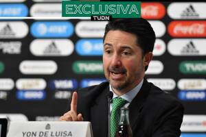 ¡Habrá nuevos protocolos! Para el día de juego y entrenamientos