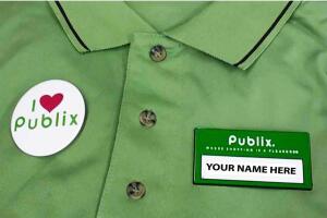 publix