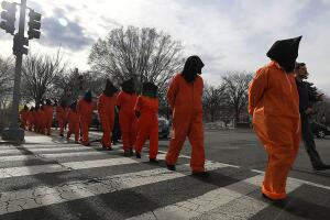 tortura-en-estados-unidos2.jpg