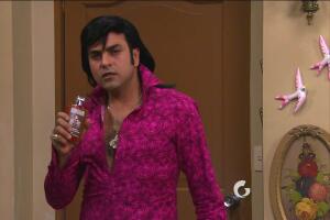 Albertano, María de todos los Ángeles 