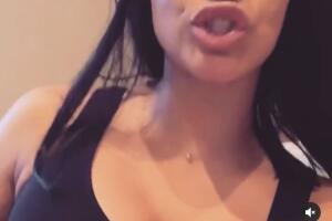 Imagen de iOS (70).jpg