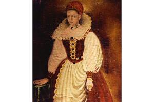 8-aterradoras-figuras-historicas-con-las-cuales-no-te-gustaria-encontrarte.jpg