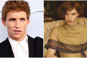 eddie redmayne.jpg