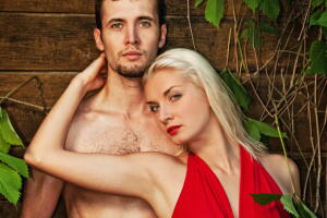 casal-mulher-loira.jpg