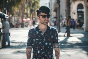 VISITANTE (1) LG 2019.jpg