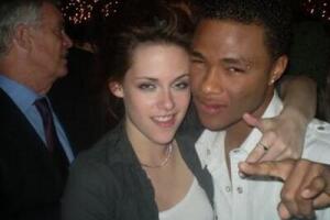 Tyler_400x400.jpg