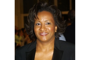 wanda-sykes-comediante.png