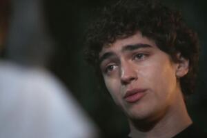 Contrato de Corazones Capítulo 2