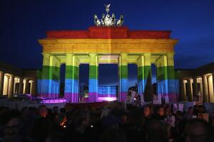 alemania-medida-homosexuales3.jpg