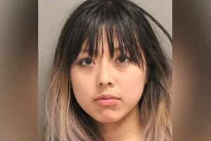 Helen Nguyen.jpg