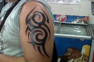 Tatuaje 2.jpg