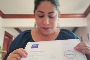 Habilitan cursos para padres en Chicago cuyos hijos hacen parte de CPS