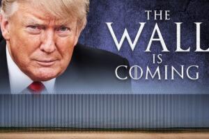 donald-trump-got.jpg