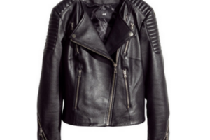 look-london-black 2.png
