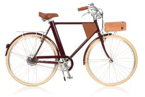 bike-eletrica_2.jpg