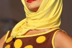 moda-con-sabor-a-chocolate-1.jpg