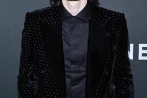 finn-wolfhard-stranger-things