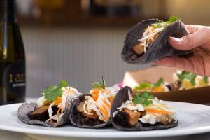 Tacos Grosby.jpg
