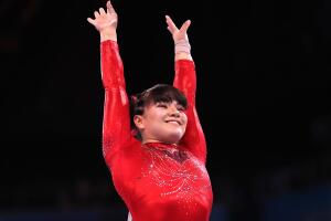 alexa-moreno-atleta-0821-1400x800.jpg