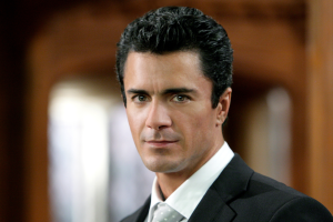 jorge-de-silva.png