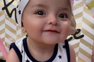 Aliyah Fuentes Amante 