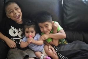 Kenia Madrigal 8 .jpg