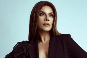 Olga Tañon PLN 2023.jpg