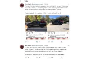 hilo Twitter Kanye 2.jpg