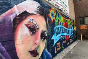 Azul de la Garza 4.jpg