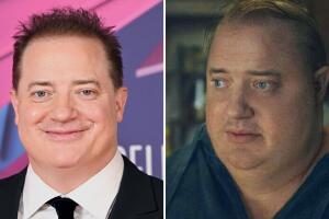 thumb brendan fraser the whale.jpg