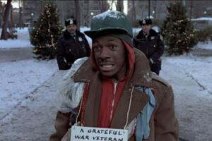 eddiemurphy-div.jpg