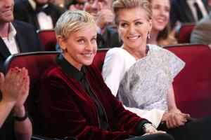 ellen_degeneres.jpg