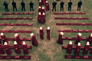 handmaids-tale-1492707318.png