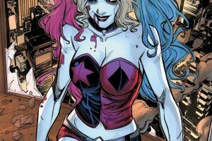 novia_joker_harley_quinn_punchline_5.jpeg