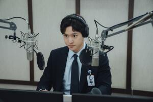 Hablando con franqueza.jpg