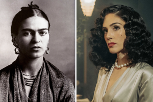 maría-félix-frida-kahlo-la-doña-sandra-echeverría.png