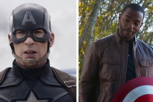 cap y falcon.png