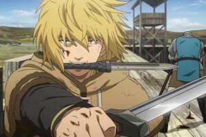 vinland_saga.jpeg
